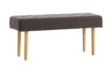 М'яка лавка для передпокою після хімчистки Луцьк