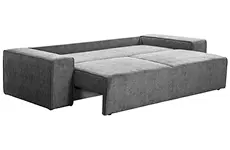 Висувна частина дивану